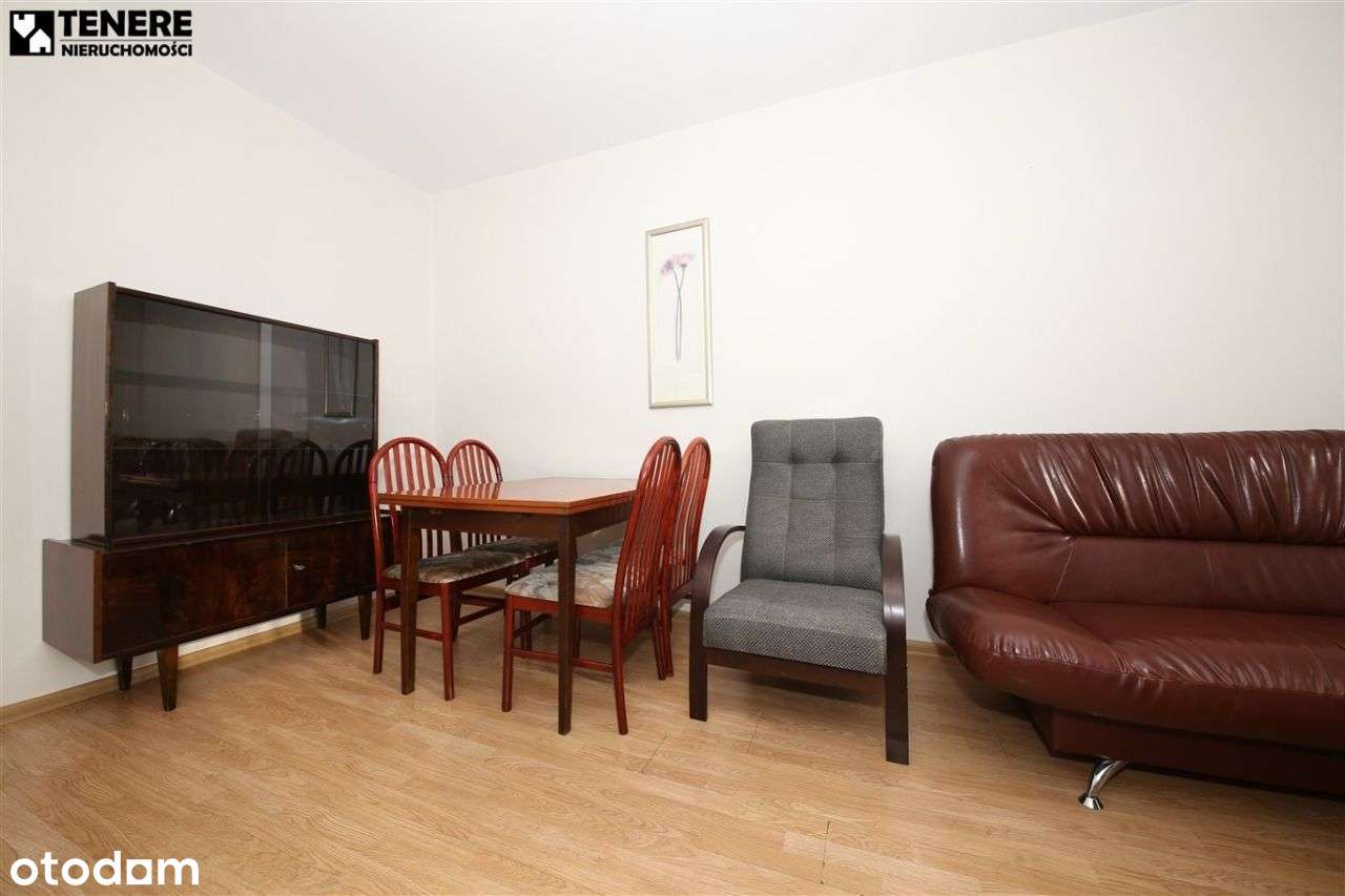 Ruda Śląska 3 pokoje ul. Bocianów, Internet gratis - Pełny obrazek: 4/20