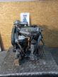 Motor Volkswagen Golf IV 1.9 Tdi 90cv REF: AGR - 2