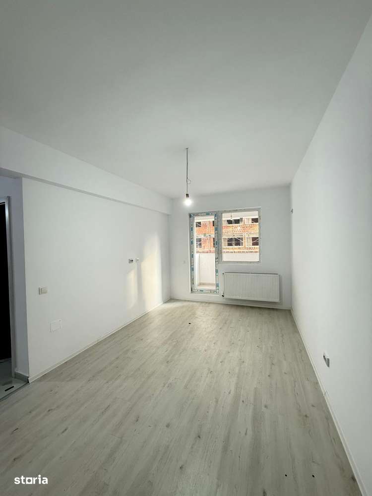 APARTAMENT SPATIOS- BUCATARIE INCHISA- TVA INCLUS- DIRECT DEZVOLTATOR-15