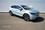 Skoda Enyaq iV Electric 80X - 8