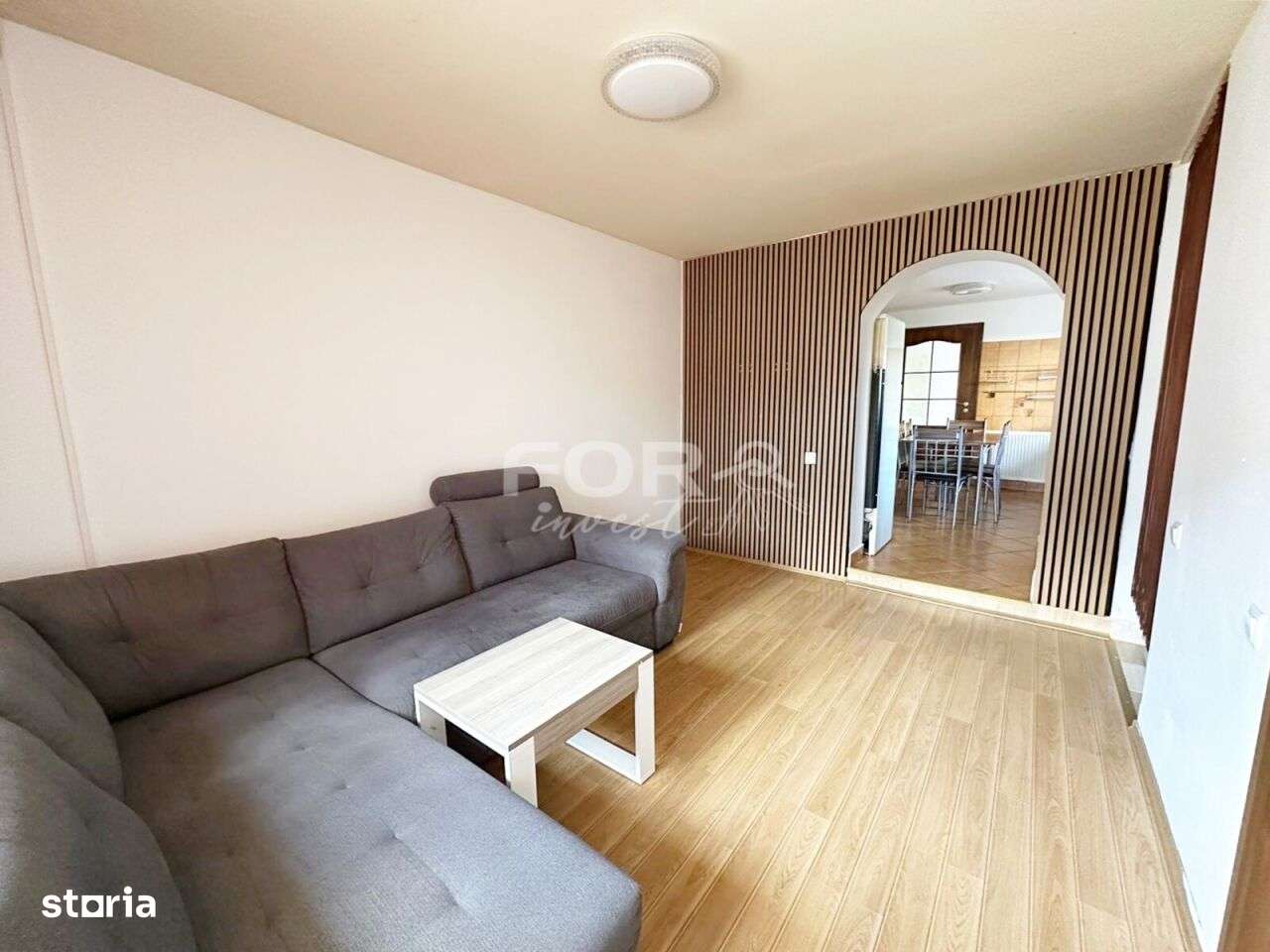 Casa 6 camere cu 428mp teren, de vanzare zona Iosia-1