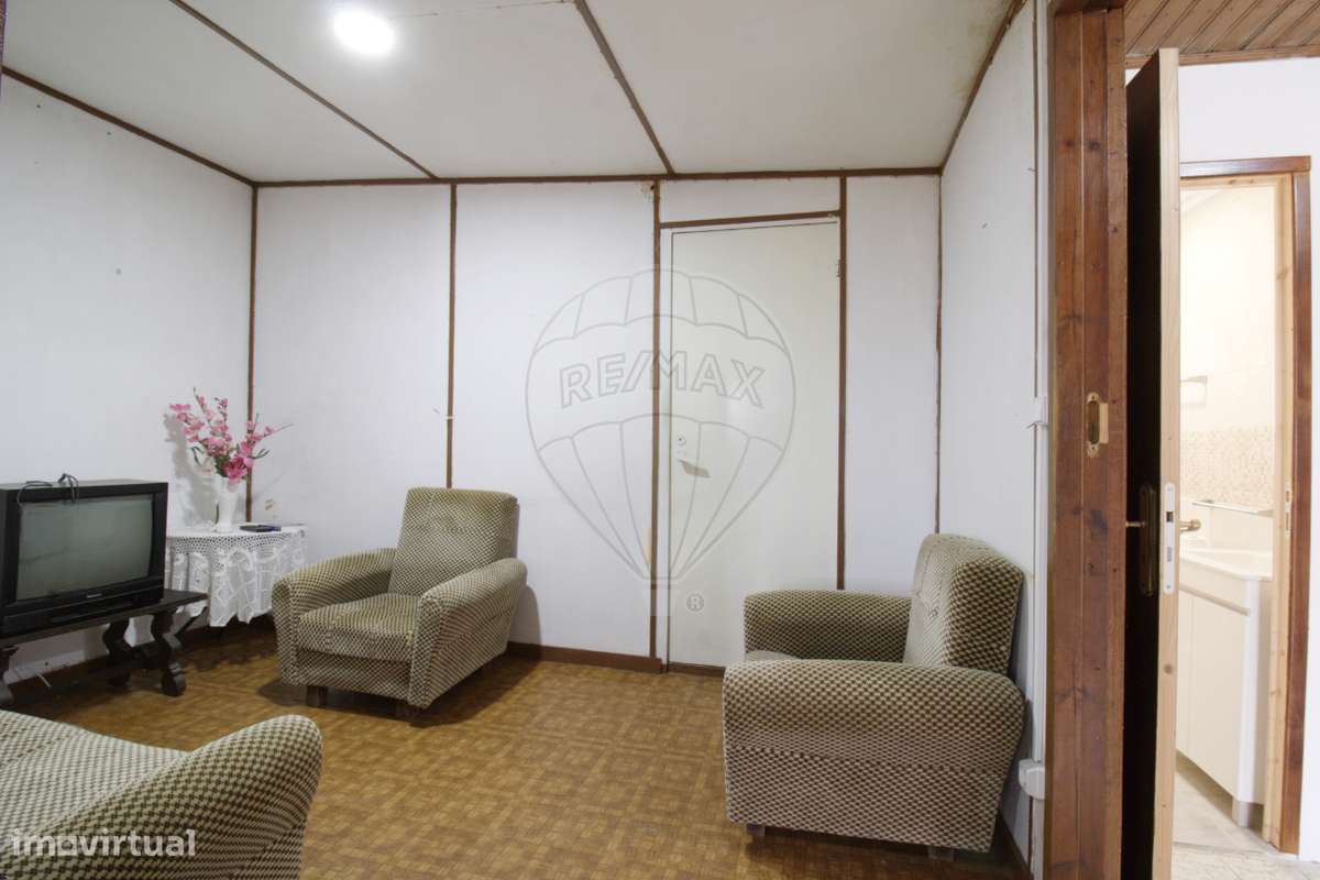 Moradia T3 para venda - Grande imagem: 4/22