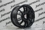 Jantes Novas Style OZ 16 4x100 7 ET23 - Oferta de Montagem / Envio - 2