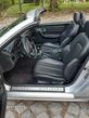 Mercedes-Benz SLK 200 Kompressor - 16