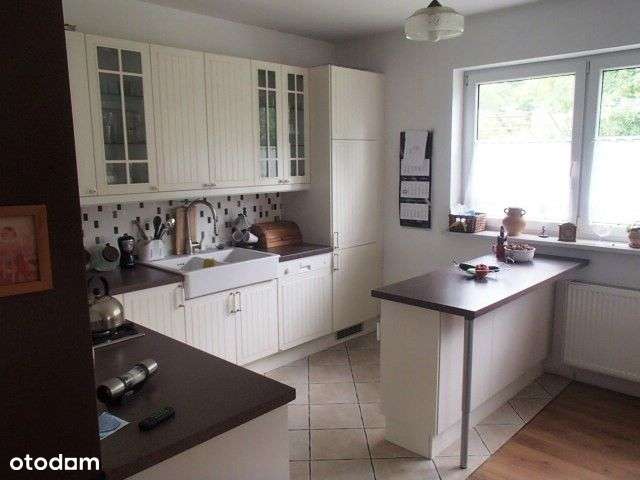 Dom, 140 m², Marki - Pełny obrazek: 5/10