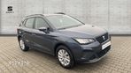 Seat Arona 1.0 TSI Style S&S - 3