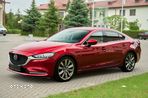 Mazda 6 2.0 SkyPassion - 7