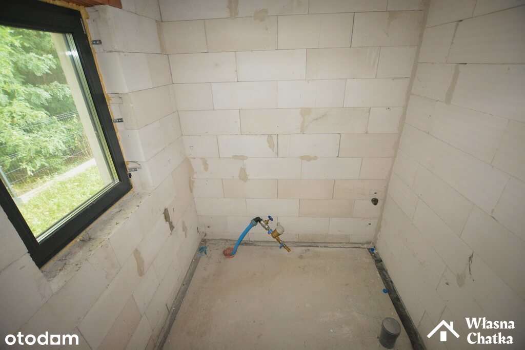 Zamieszkaj tam, gdzie powietrze pachnie lasem-18