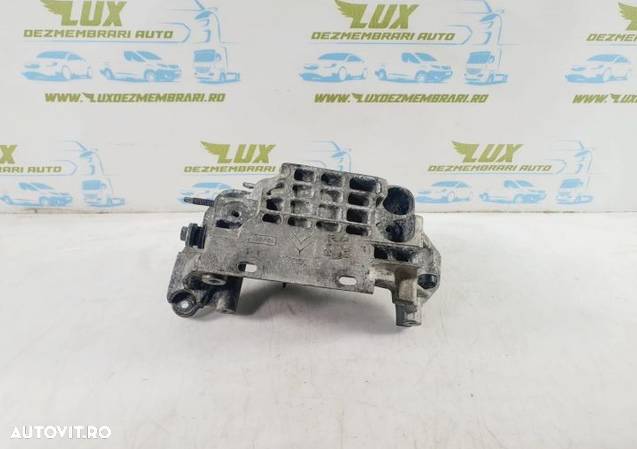 Suport carcasa filtru 9804498180 2.0 tdci Ford Mondeo 5 seria - 3