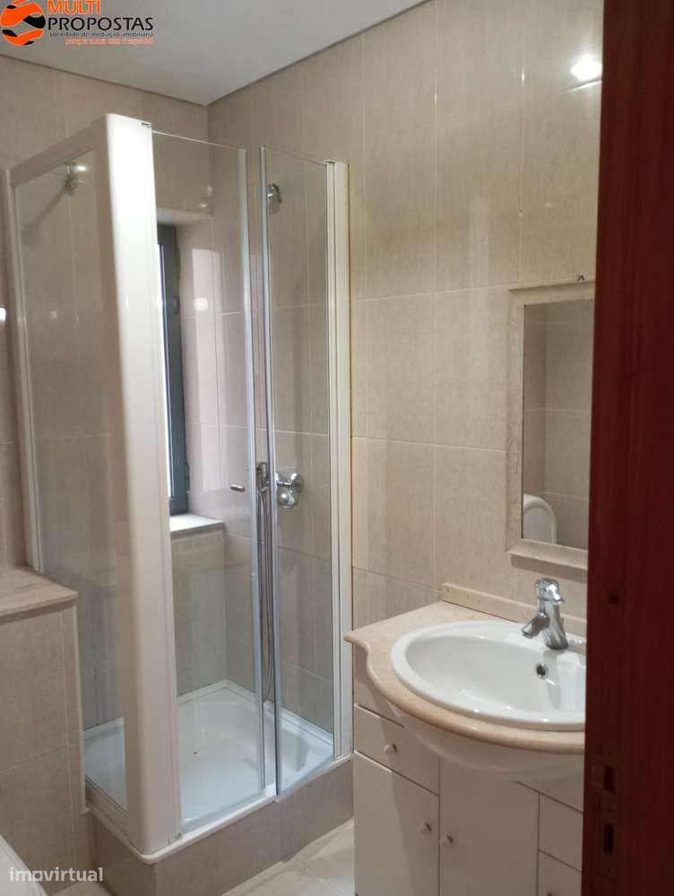 T2 MOBILADO - FRAIÃO-22