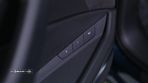 Audi e-tron 55 quattro Advanced - 18