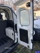 Fiat Fiorino - 23