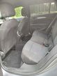 Opel Insignia 1.5 CDTI Business Edition S&S - 16