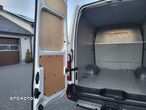 Opel Movano Max 9 osobowy - 30