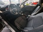 Renault Captur 1.0 TCe Techno - 19