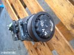 Compressor de Ar Condicionado de Mercedes Classe S 400 W 220 de 2001 - 1