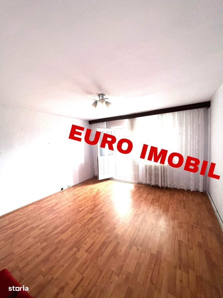 Apartament 2 camere et 1 zona Lama