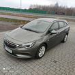 Opel Astra - 6