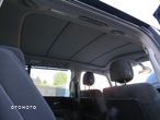 Renault Espace - 36