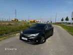 Toyota Avensis Touring Sports 1.8 Edition S+ - 7