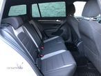 Volkswagen Golf R 2.0 TSI OPF 4Motion DSG - 29