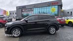 Hyundai Tucson 1.6 GDI BlueDrive GO 2WD - 2