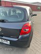 Renault Clio 1.6 16V Expression - 9