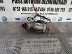 Electromotor VW Golf 7 Passat Touran Seat Skoda 1.6 Tdi Euro 5 Manual - 4