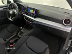 SEAT Ibiza 1.0 TSI FR - 4