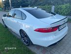 Jaguar XF 3.0 V6 S - 10