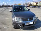 Suzuki Grand Vitara 1.9 DDIS JLX - 1