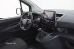 Opel Combo 1.5 CDTi L1H1 Enjoy - 6