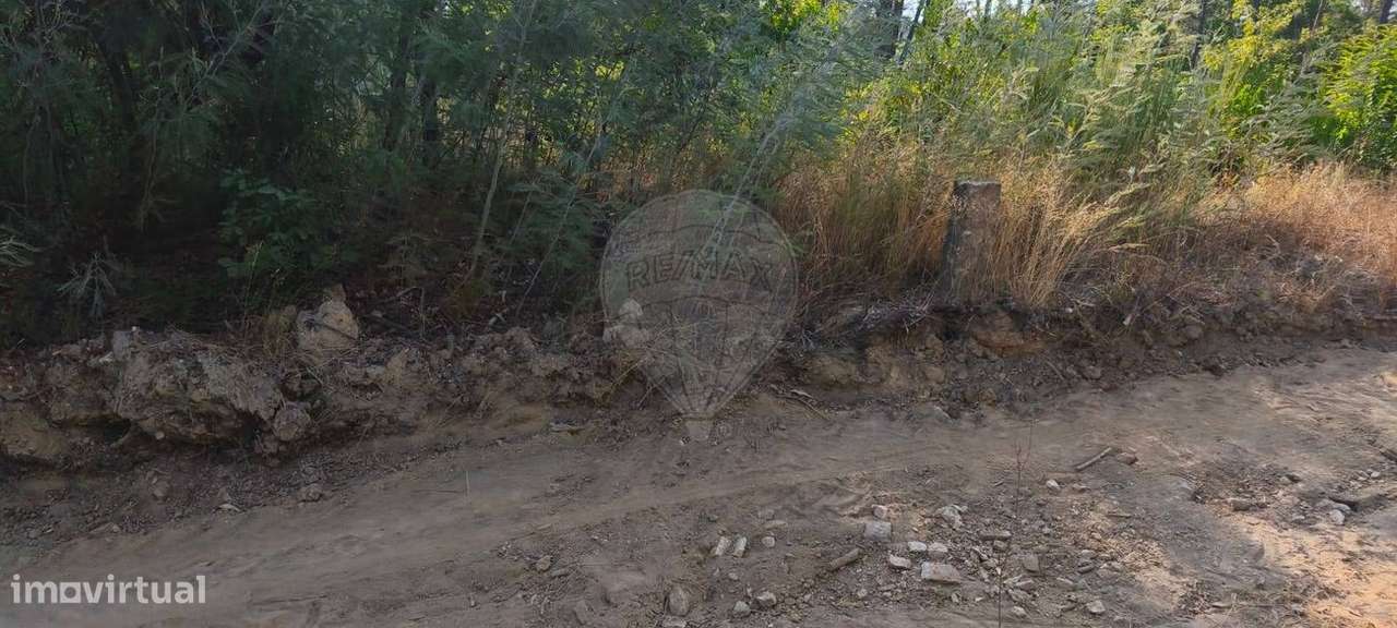 Terreno  para venda - Grande imagem: 3/9
