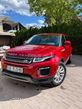 Land Rover Range Rover Evoque - 2