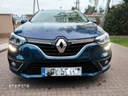 Renault Megane 1.5 Blue dCi Business - 4