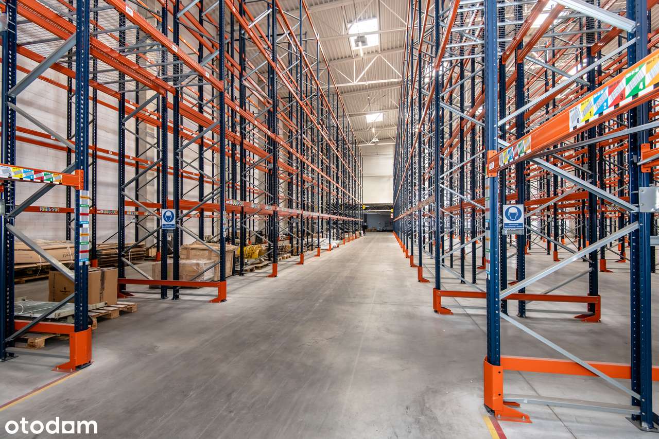 Nieruchomość na sprzedaż w Środzie Wielkopolskiej.-2