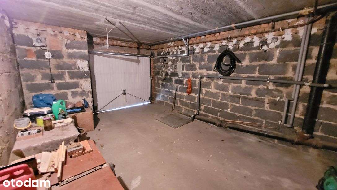 Bliźniak w Cieplicach dla zwolenników ciszy i spokoju-19