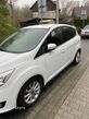 Ford C-MAX 1.0 EcoBoost Ambiente ASS - 6