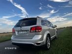 Fiat Freemont 2.0 Multijet Lounge AWD - 12