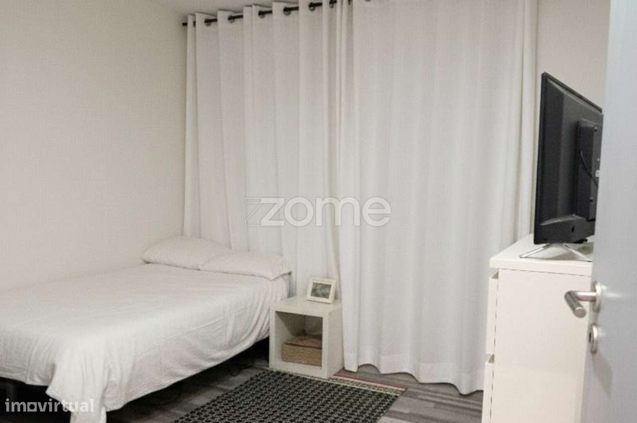 T3 com Suíte na Cidade Nova – Pronto a Habitar e com futuro Metro-10