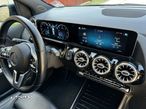 Mercedes-Benz B 220 d 8G-DCT Edition 2020 - 14