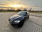 BMW X5 xDrive40d - 14