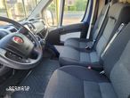 Fiat DUCATO 2019 ROK KONTENER WINDA KLIMA - 11