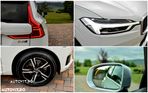 Volvo XC 60 D4 AWD R-Design - 21