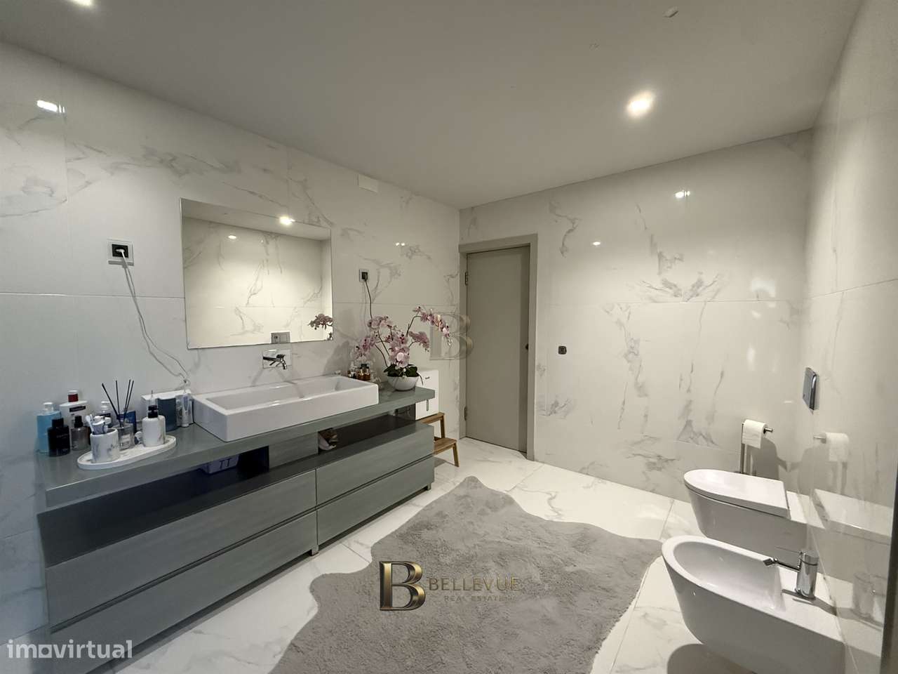 Moradia T3 Venda em Nespereira,Guimarães-29