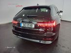 Audi A6 Avant 40 TDI S tronic - 8