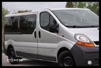 Renault Trafic - 10