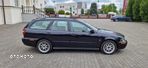 Volvo V40 1.8 '75' Elegance - 3