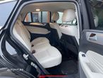 Mercedes-Benz GLE Coupe 350 d 4MATIC - 15