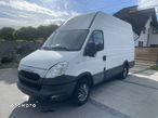 Iveco Daily 35S15 - 1